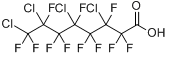 分子式结构图