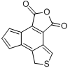 分子式结构图