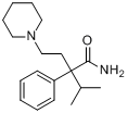 分子式结构图