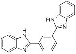 分子式结构图