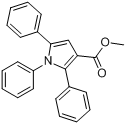 分子式结构图