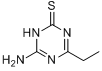 分子式结构图