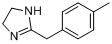 分子式结构图