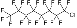 分子式结构图