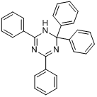 分子式结构图