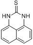 分子式结构图