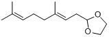 分子式结构图