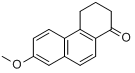 分子式结构图