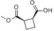 分子式结构图