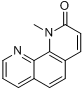 分子式结构图