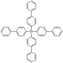 分子式结构图