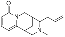 分子式结构图