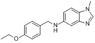 分子式结构图