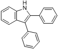 分子式结构图