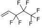 分子式结构图