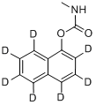 分子式结构图