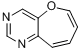 分子式结构图