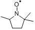 分子式结构图