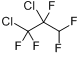 1-甲基-5-氨基四氮唑分子式结构图