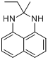 分子式结构图