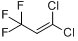 分子式结构图