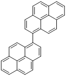 分子式结构图