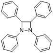 分子式结构图