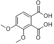 分子式结构图