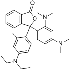 分子式结构图