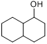 分子式结构图