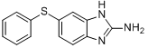 分子式结构图