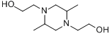 分子式结构图