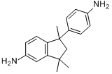 分子式结构图