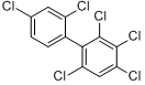 分子式结构图