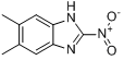 分子式结构图