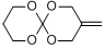 分子式结构图