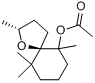 分子式结构图