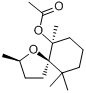 分子式结构图