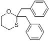 分子式结构图