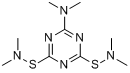 分子式结构图