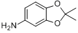 分子式结构图