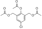 分子式结构图