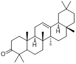 分子式结构图