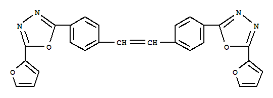 分子式结构图