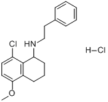 分子式结构图