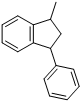 分子式结构图