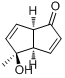 分子式结构图