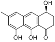 分子式结构图