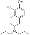 分子式结构图