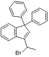 分子式结构图